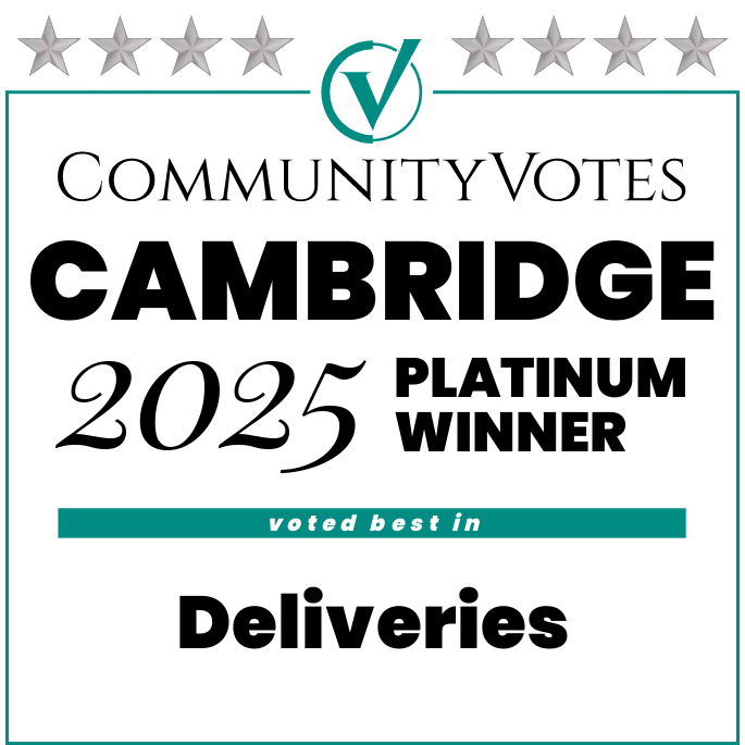 cropped-Cambridge-Delivery-Service-2025.png