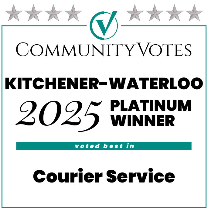 cropped-KW-Courier-Service-2025.png