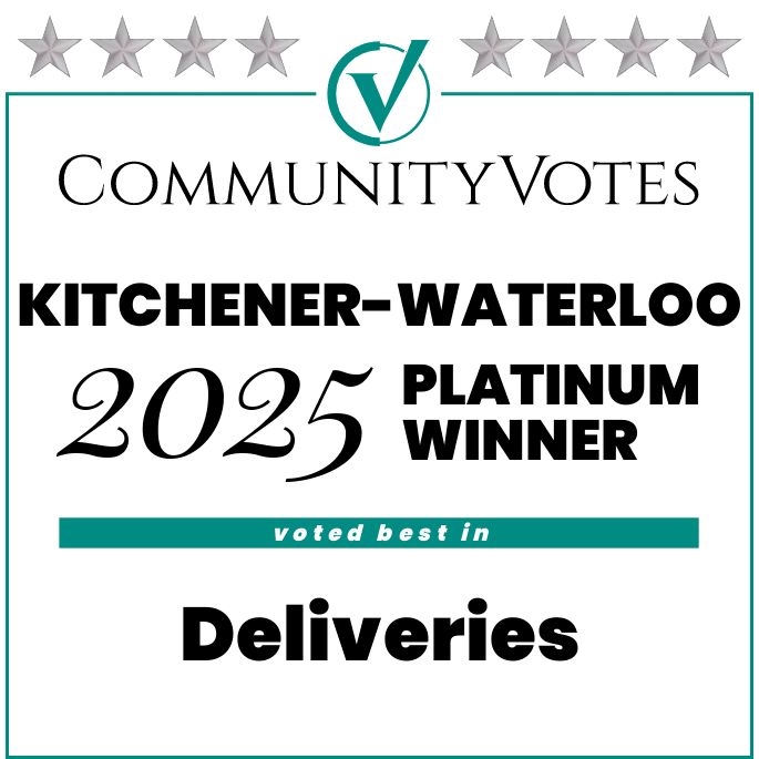 cropped-KW-Delivery-Service-2025.png