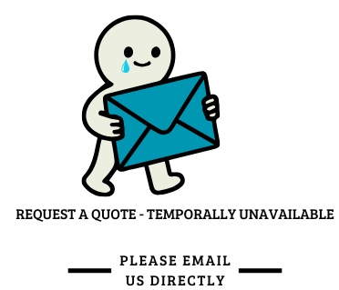 cropped-RequestAQuote.png
