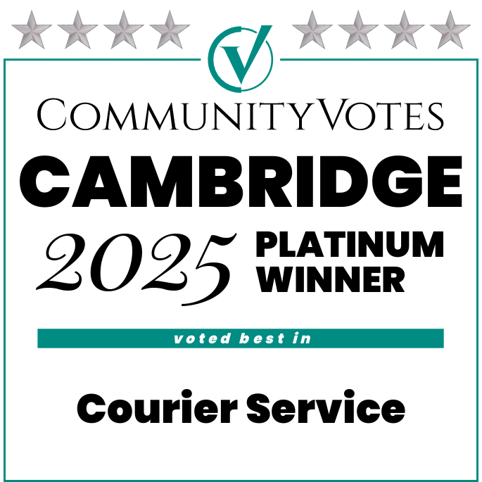 cropped-cropped-Cambridge-Courier-Service-2025.png